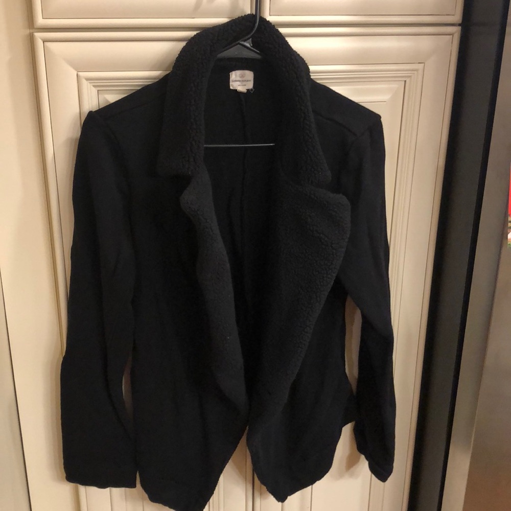 Banana 🍌 Republic Sweater Cardigan
